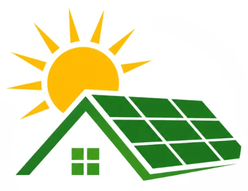 Panneaux Solaires Saint-Sever